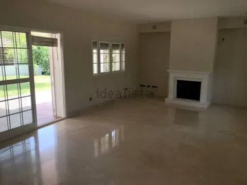 Casa de 355 m² a Mairena del Aljarafe