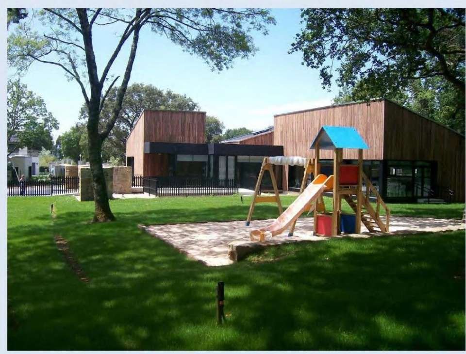 Casa de 285 m² a Mungia