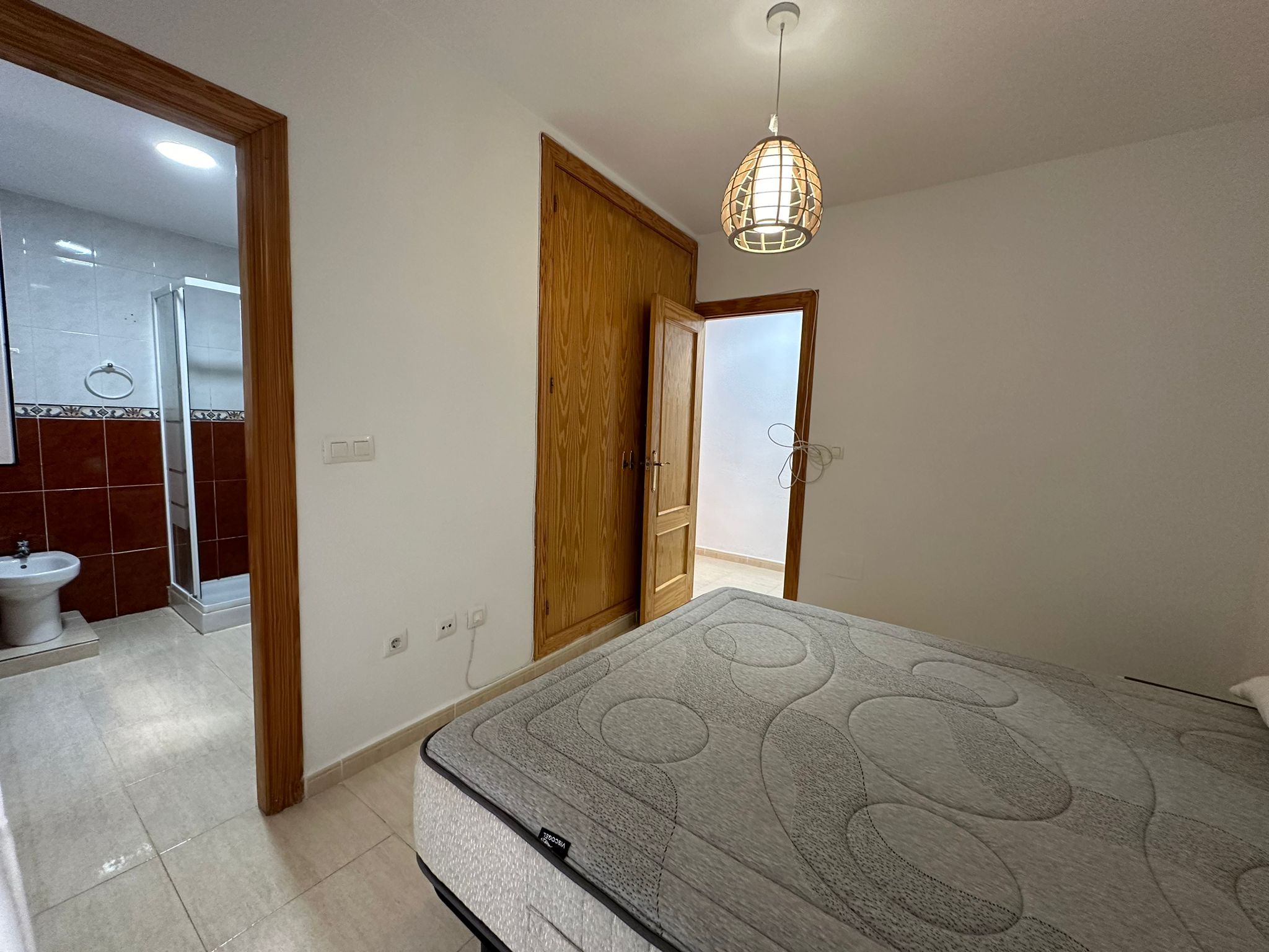 Piso de 100 m² en Cartagena