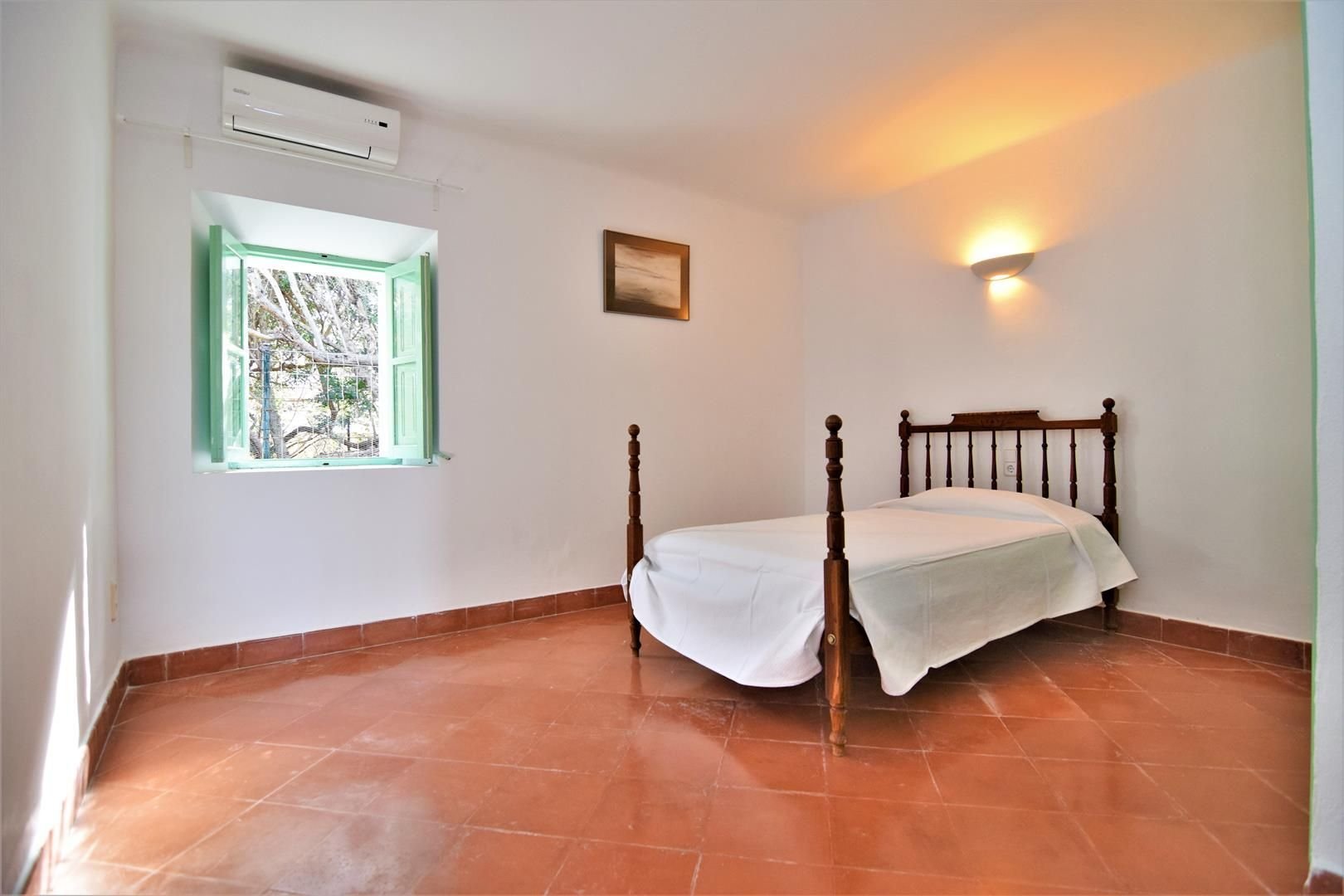Piso de 179 m² en Artà