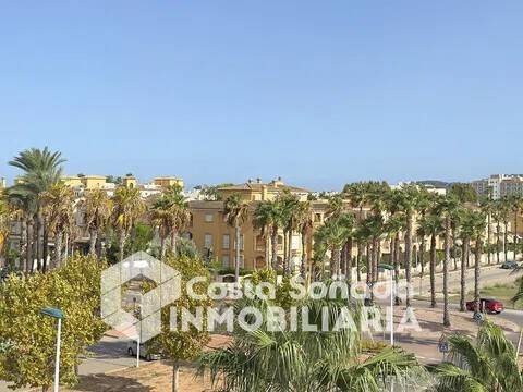 Appartamento 130 m² a Xàbia / Jávea