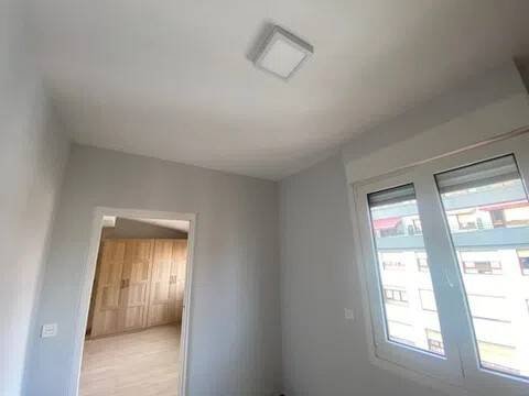 Pis de 53 m² a Bilbao