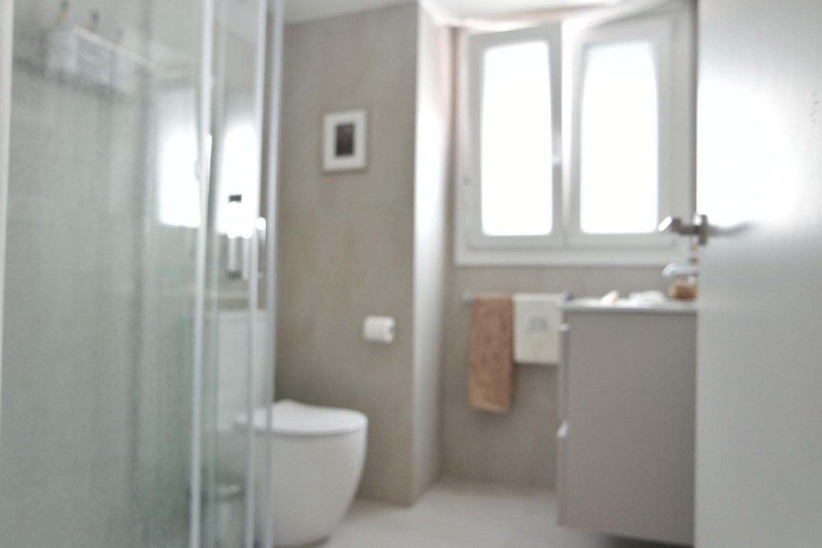 Piso de 100 m² en Sanlúcar de Barrameda