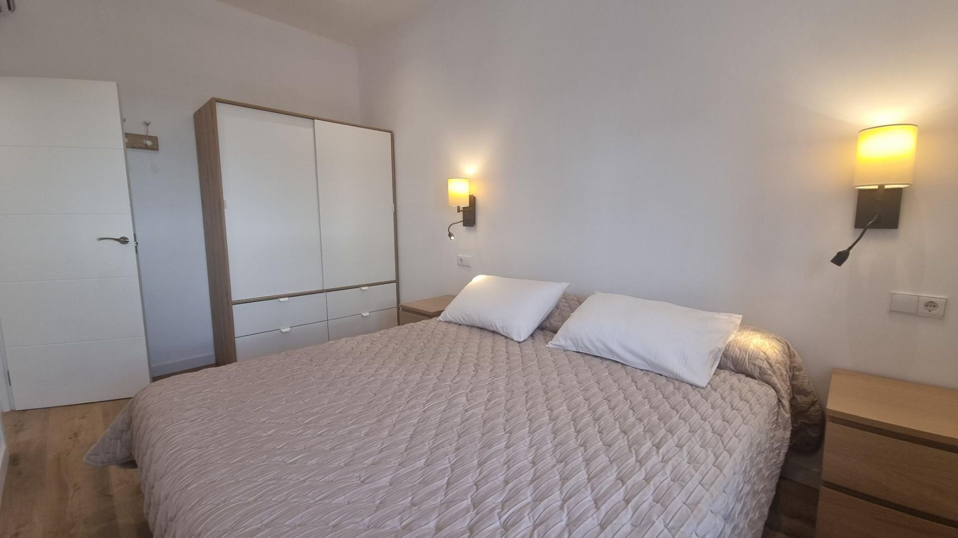 Casa de 164 m² en Llucmajor