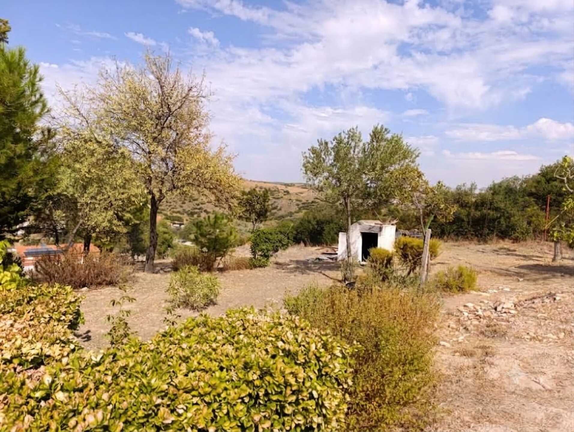 Piso de 120 m² en Arganda del Rey