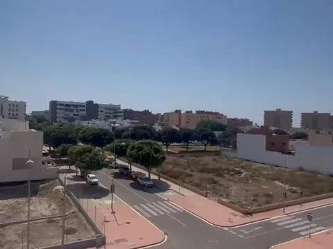 Appartamento 95 m² a Almería