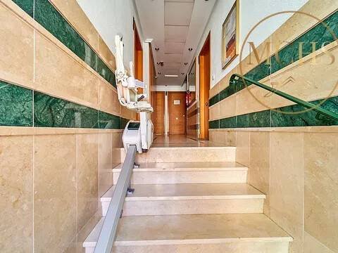 Appartamento 67 m² a Formentera del Segura