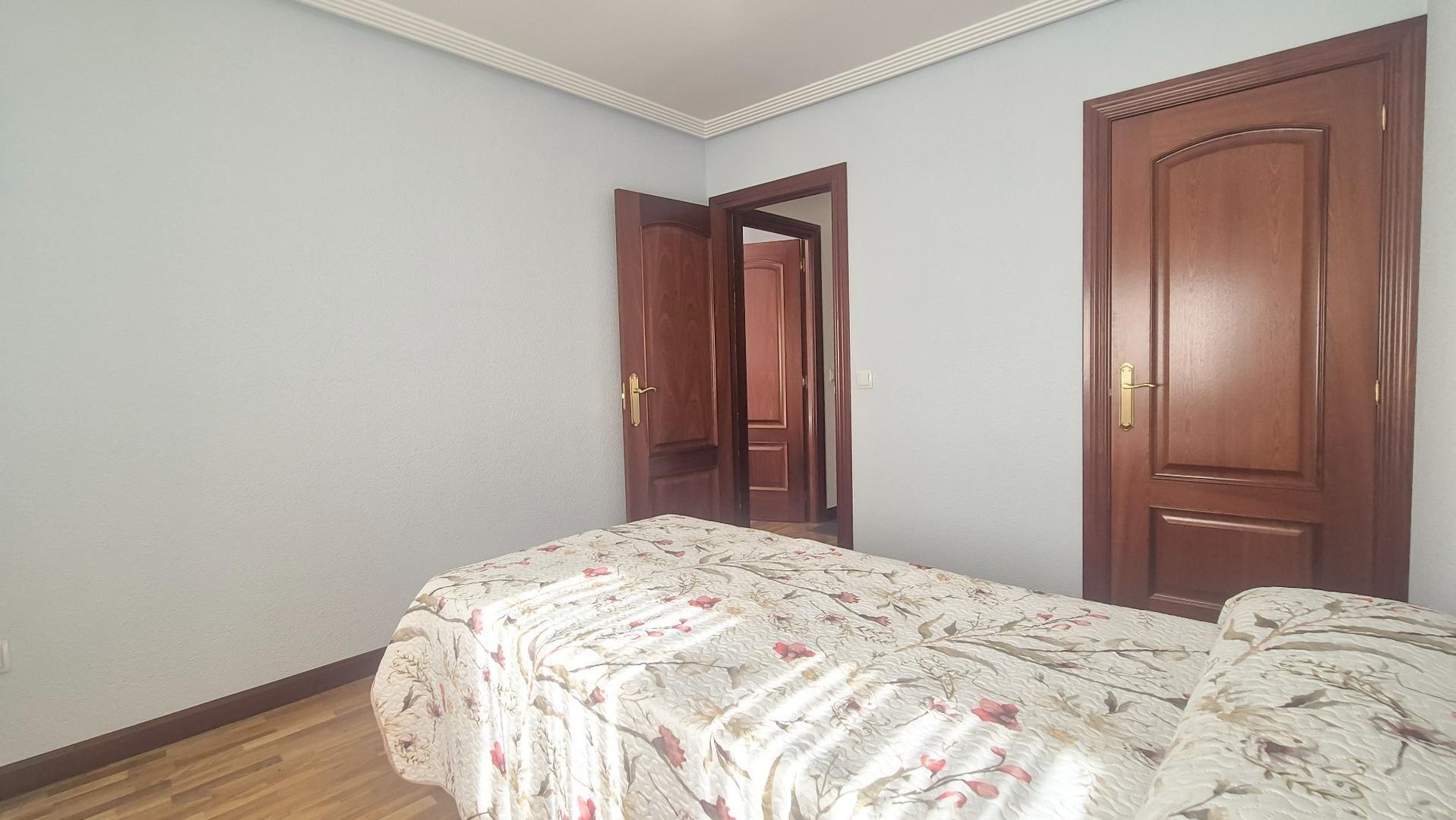 Haus 172 m² in Salamanca