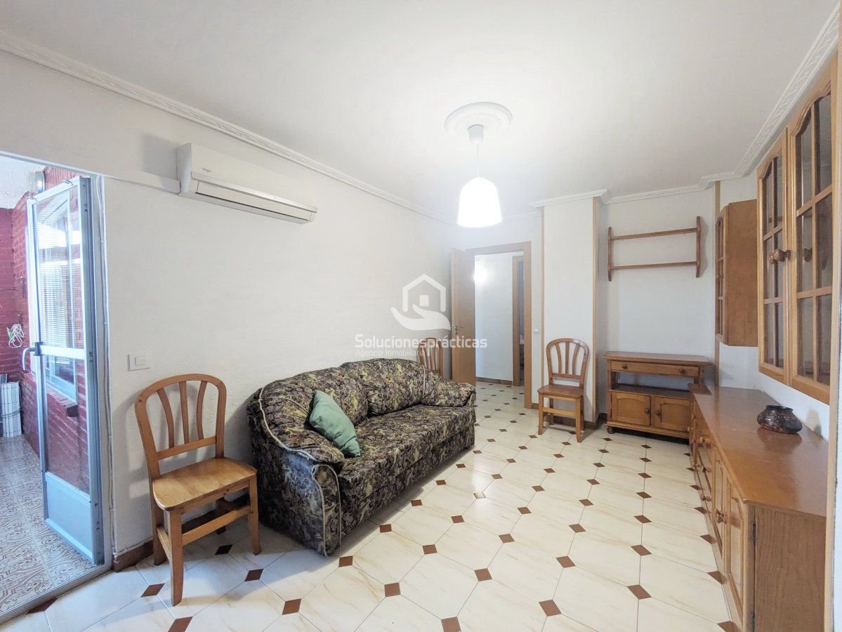 Appartamento 98 m² a Jaén