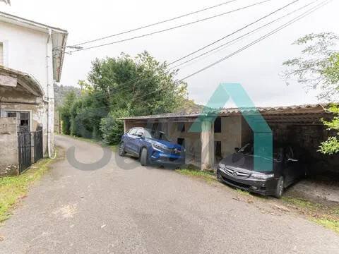 Appartamento 109 m² a Salas