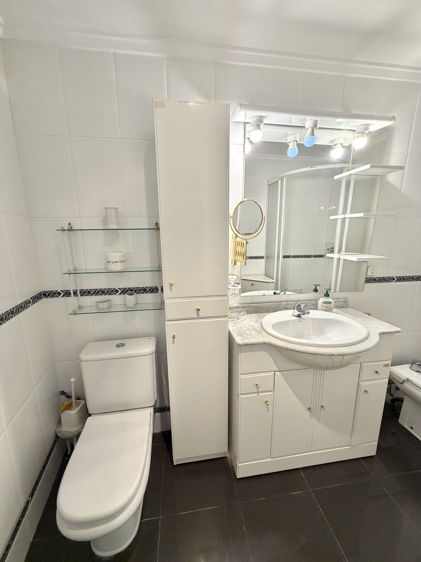 Piso de 63 m² en Valencia