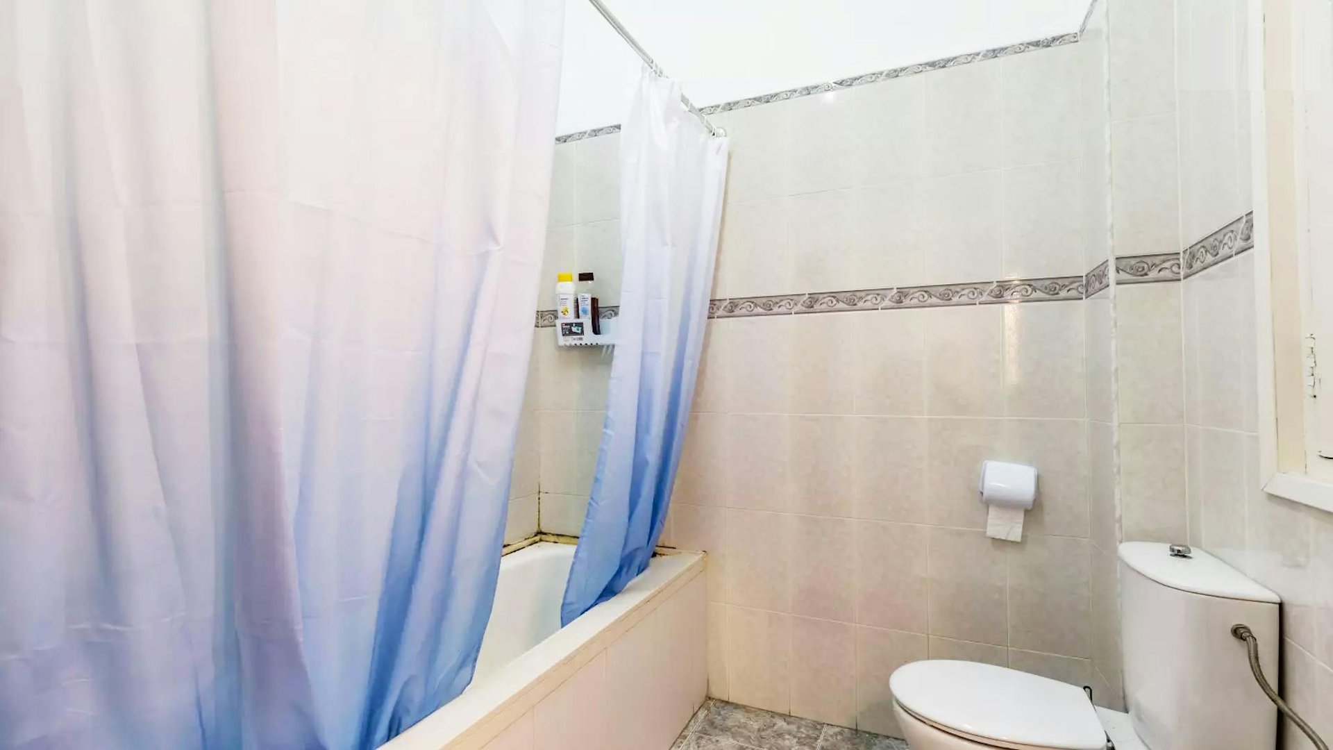 Habitación 160 m², Valencia