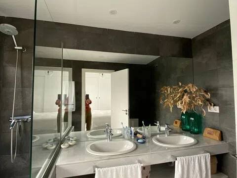 Piso de 290 m² en El Puerto de Santa María