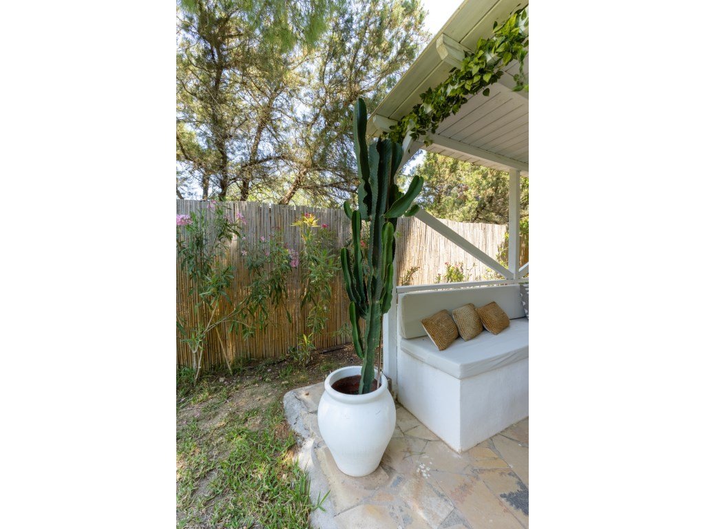 Casa de 325 m² en Sant Josep de sa Talaia