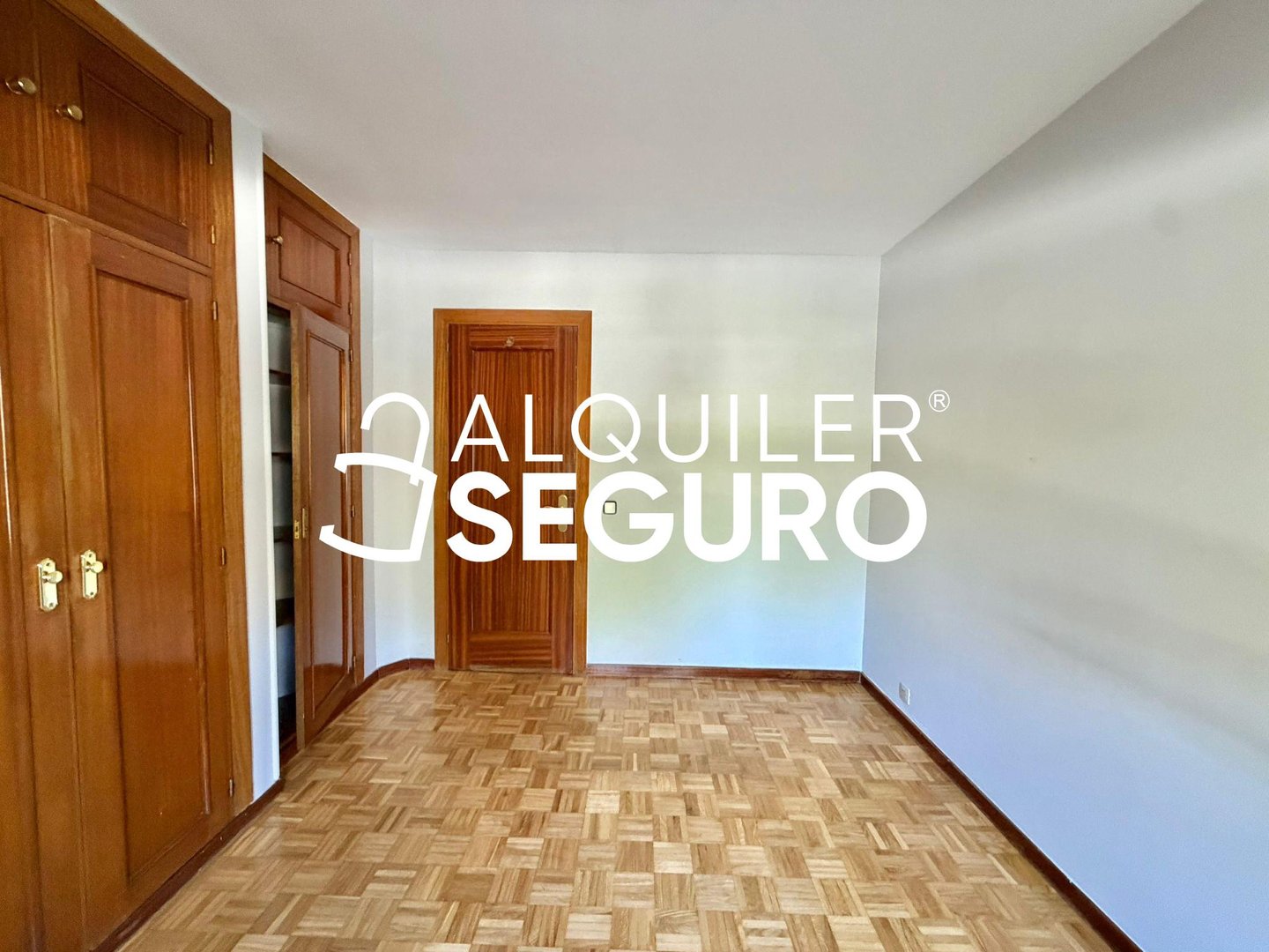 Piso de 110 m² en Majadahonda