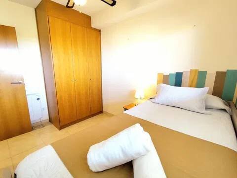 Wohnung 74 m² in Orpesa / Oropesa del Mar