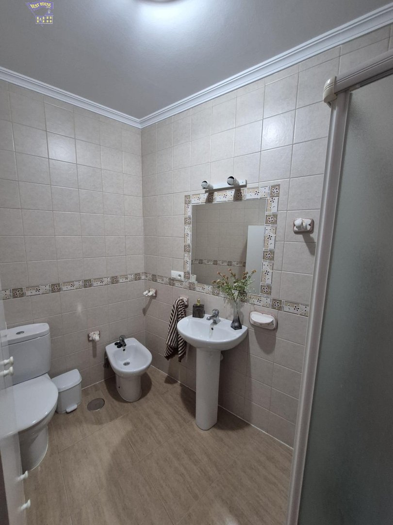 Wohnung zur Miete, Arcos de la Frontera