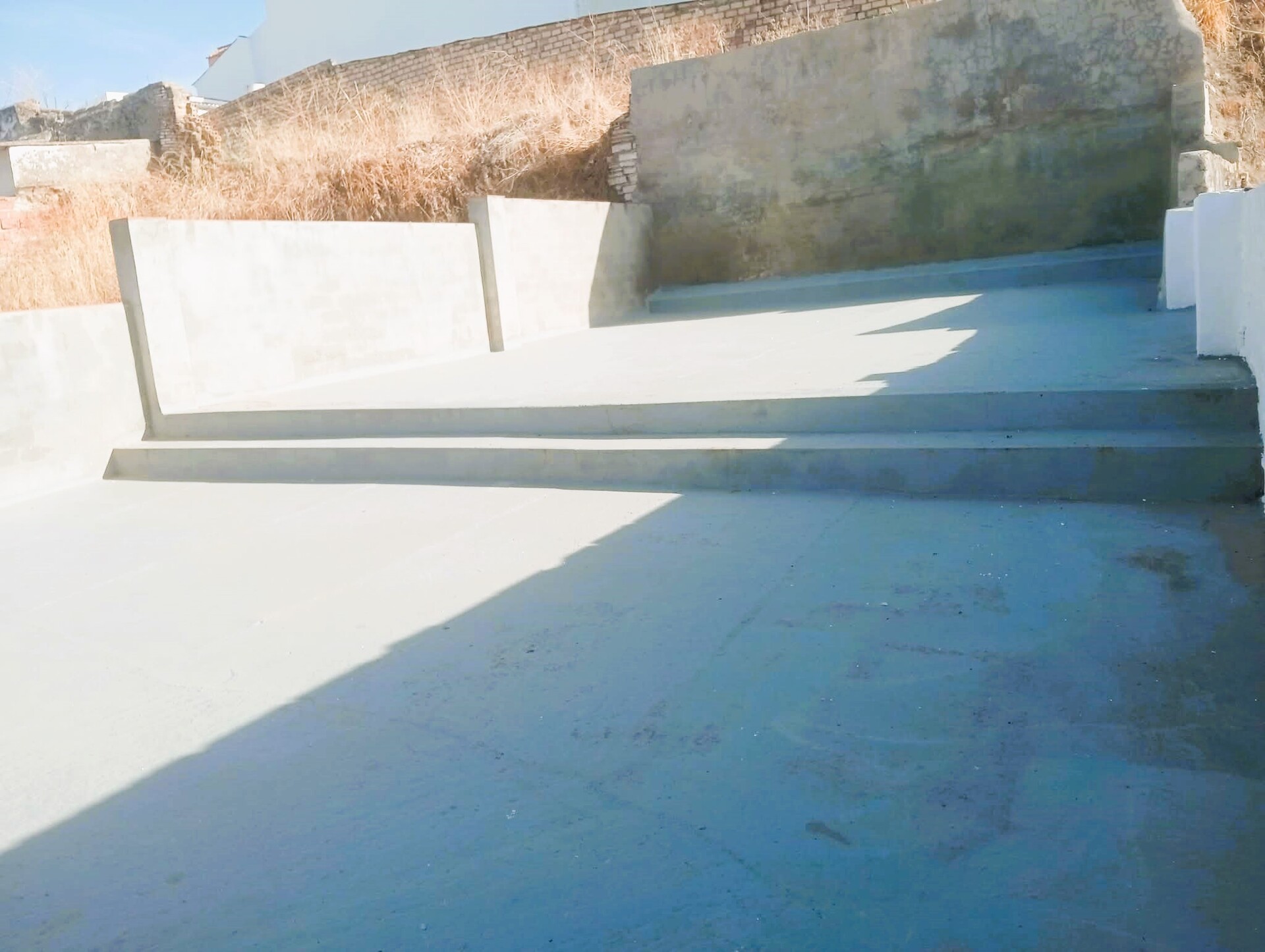 Pis de 70 m² a El Viso del Alcor