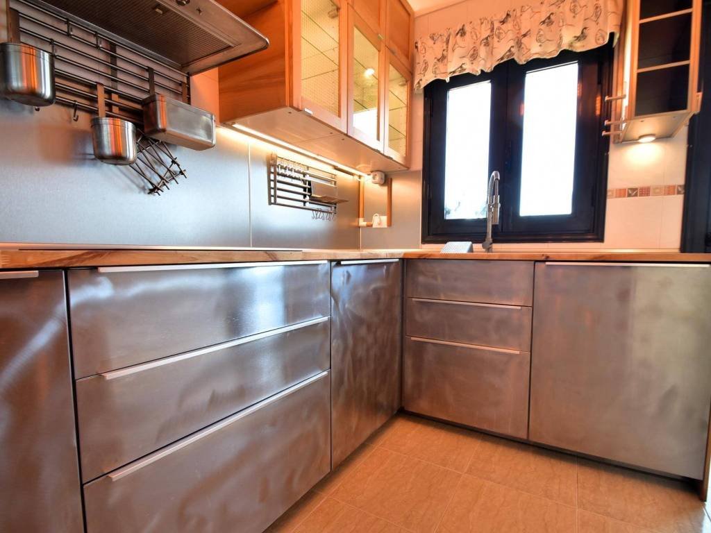 Moradia 137 m² em San Cristóbal de La Laguna