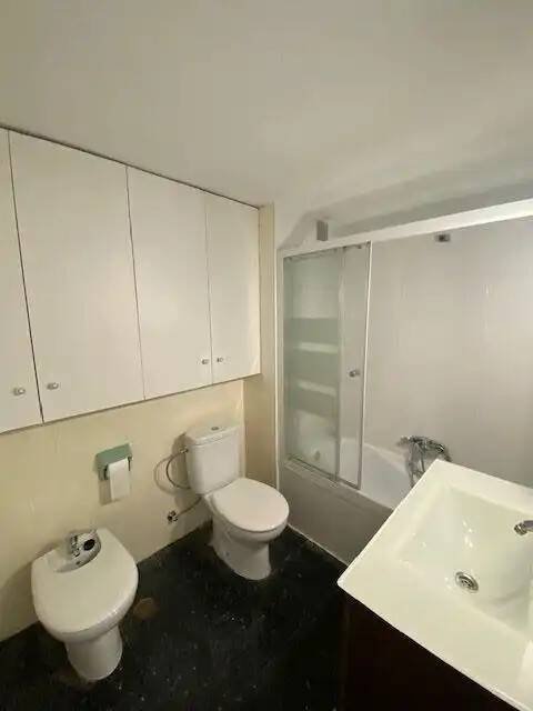 Piso de 115 m² en Oviedo