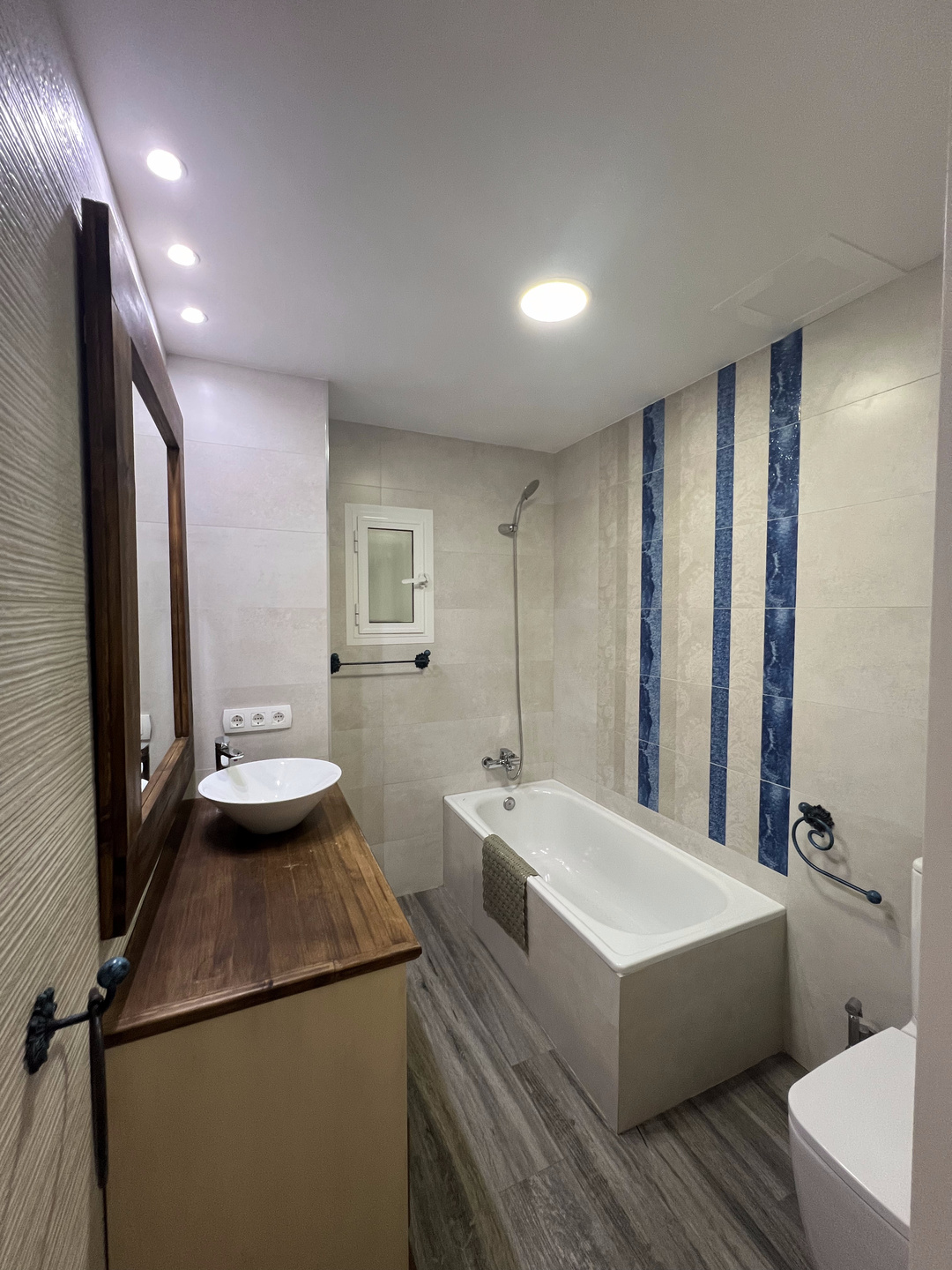 Piso de 150 m² en Dos Hermanas
