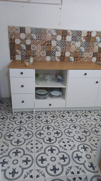 Habitación 160 m², Santa Coloma de Farners