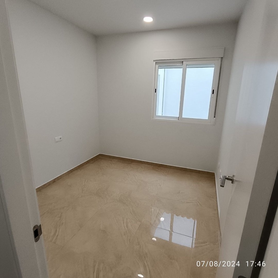 Appartamento 159 m² a Paterna