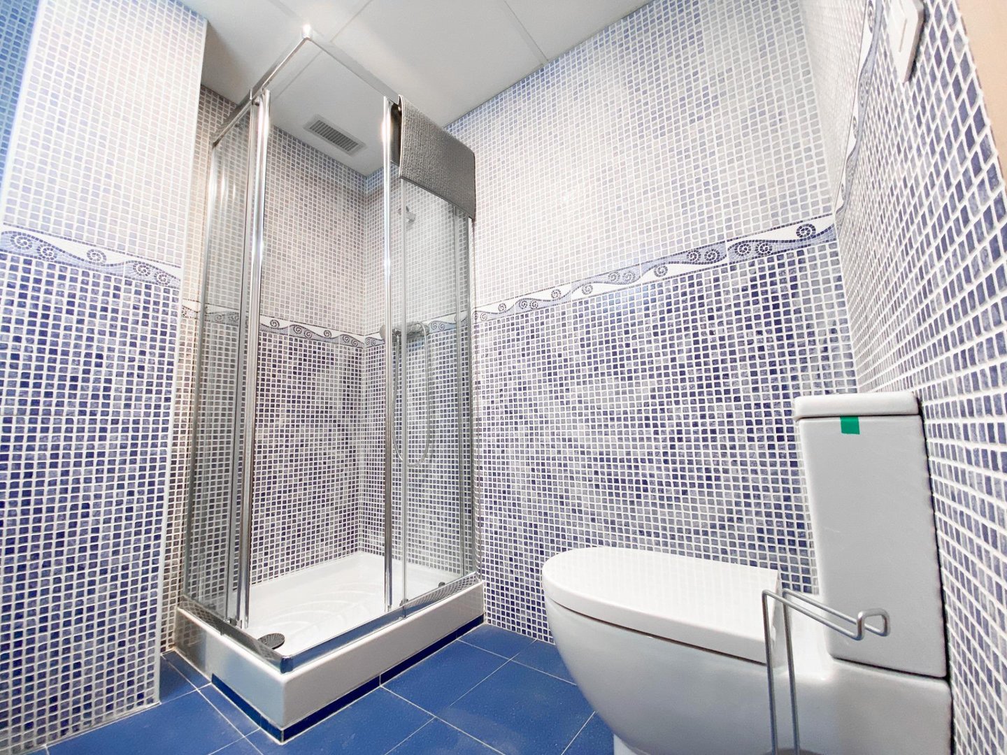 Habitación 132 m², Paterna