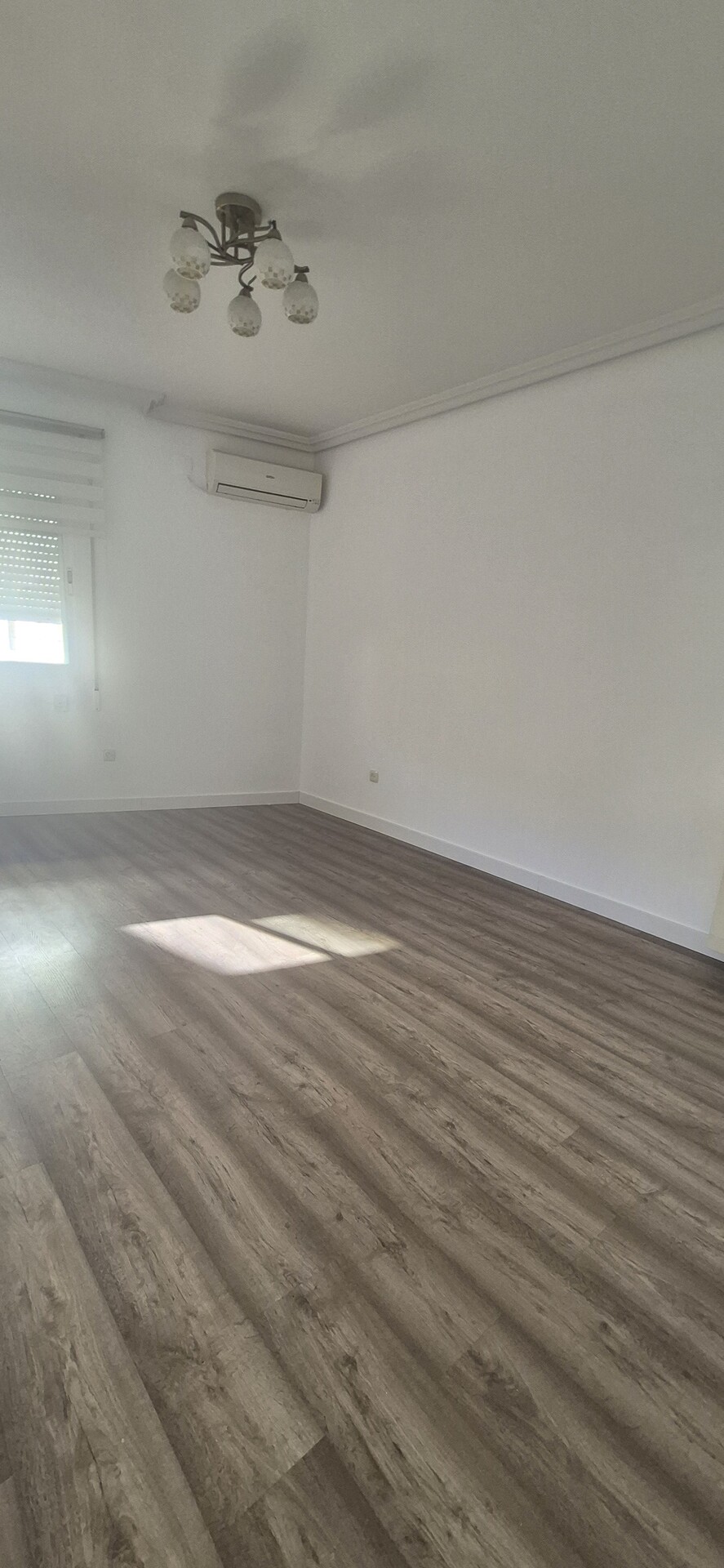 Piso de 70 m² en Ciudad Real