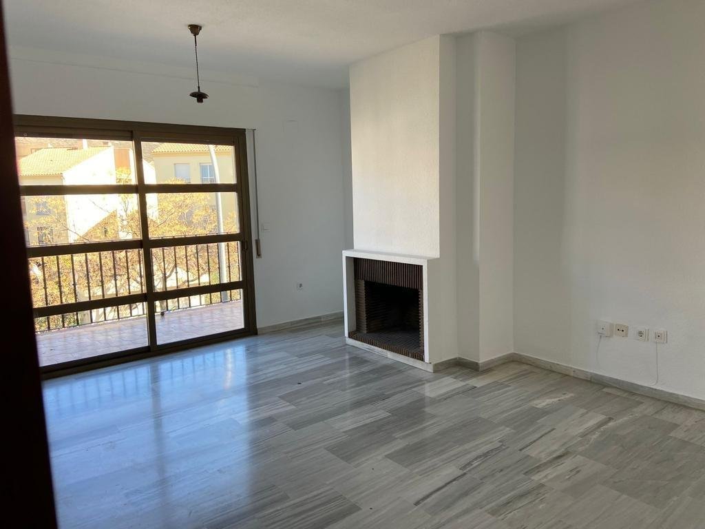 Piso de 106 m² en Granada
