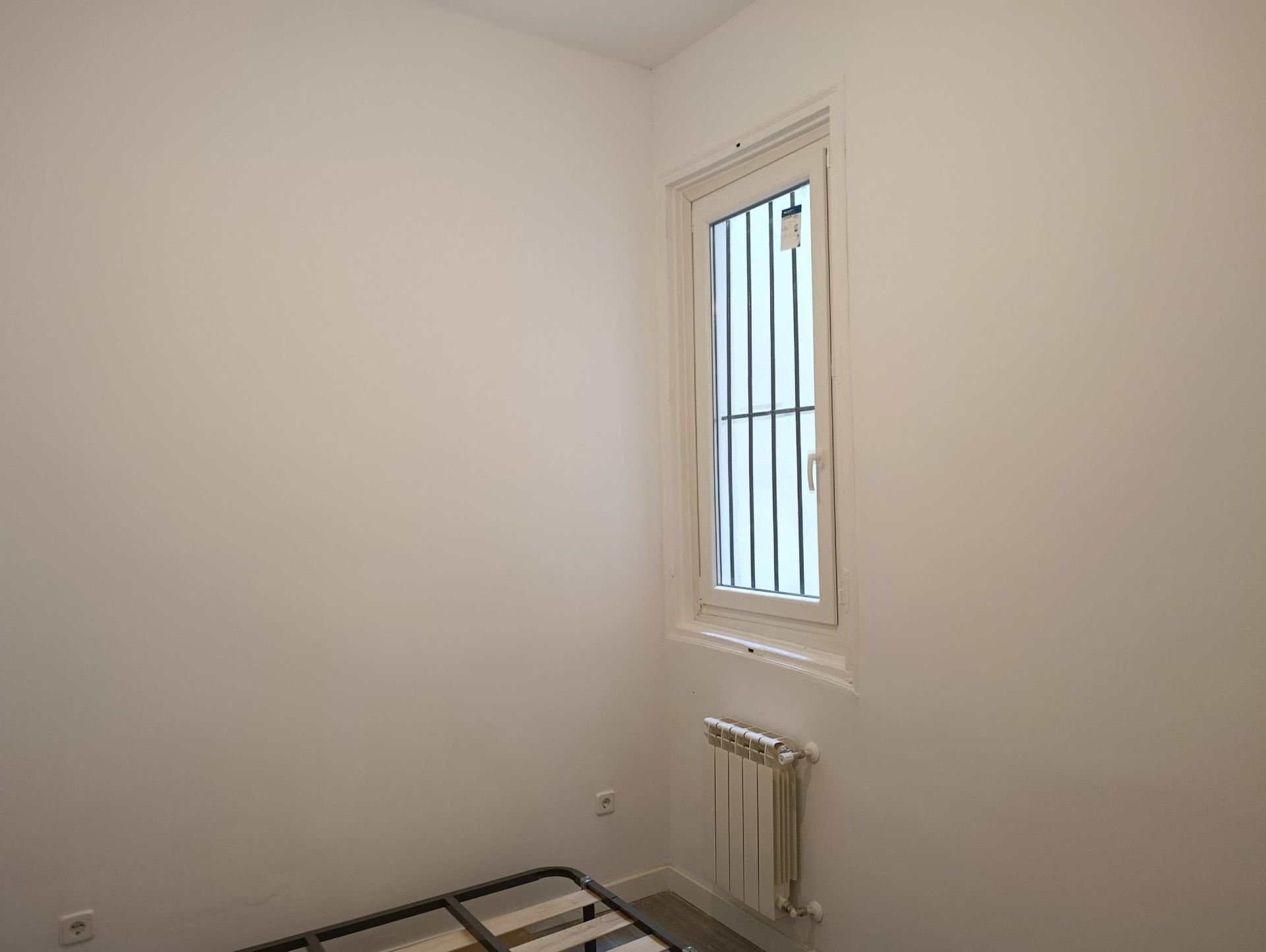 Piso de 73 m² en Madrid