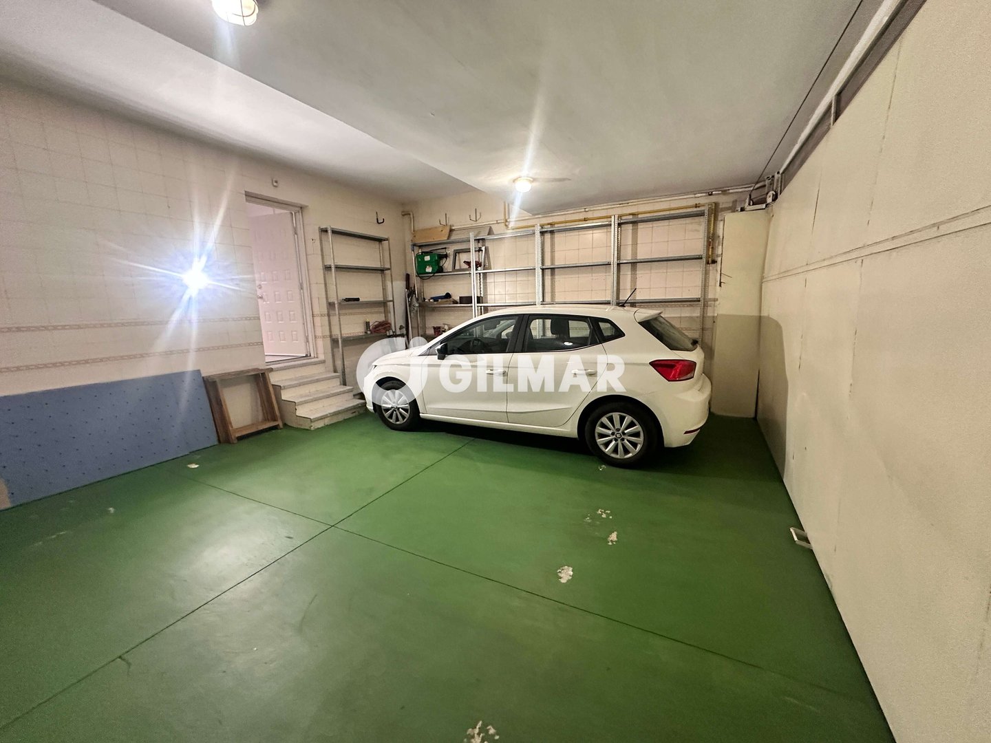 Casa de 278 m² en Pozuelo de Alarcón
