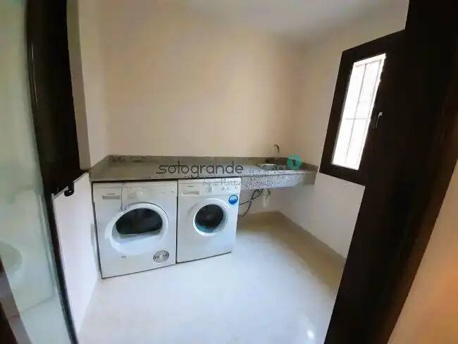 Piso de 260 m² en Callosa de Segura