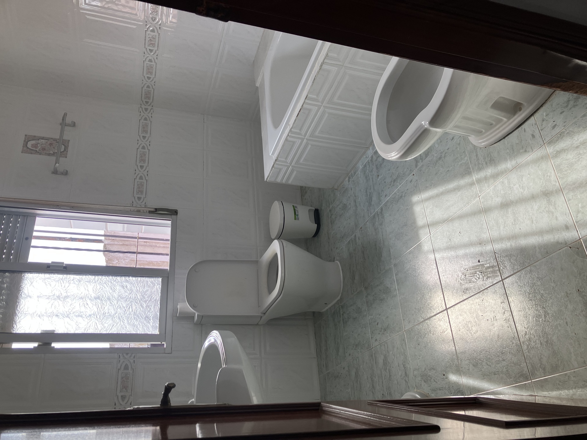 Habitación 90 m², Écija