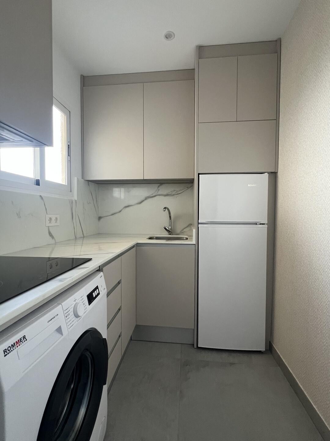 Appartamento 65 m² a Granada
