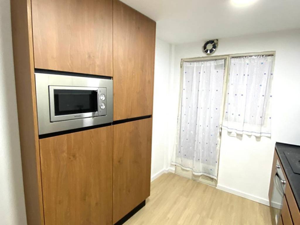 Habitación 120 m², Albacete