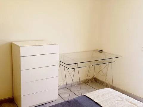 Apartamento 80 m² em Almería