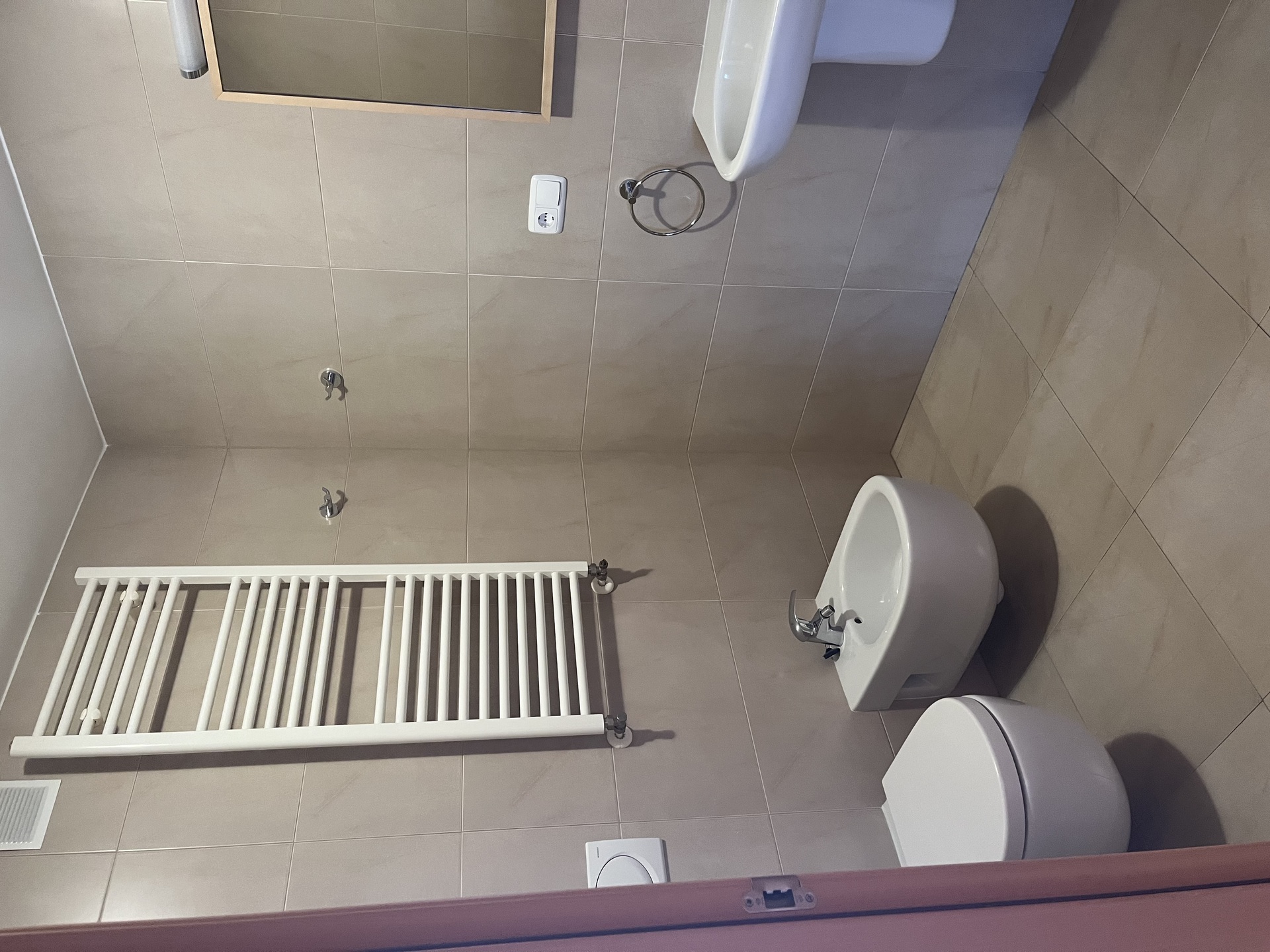 Appartamento 80 m² a Tudela