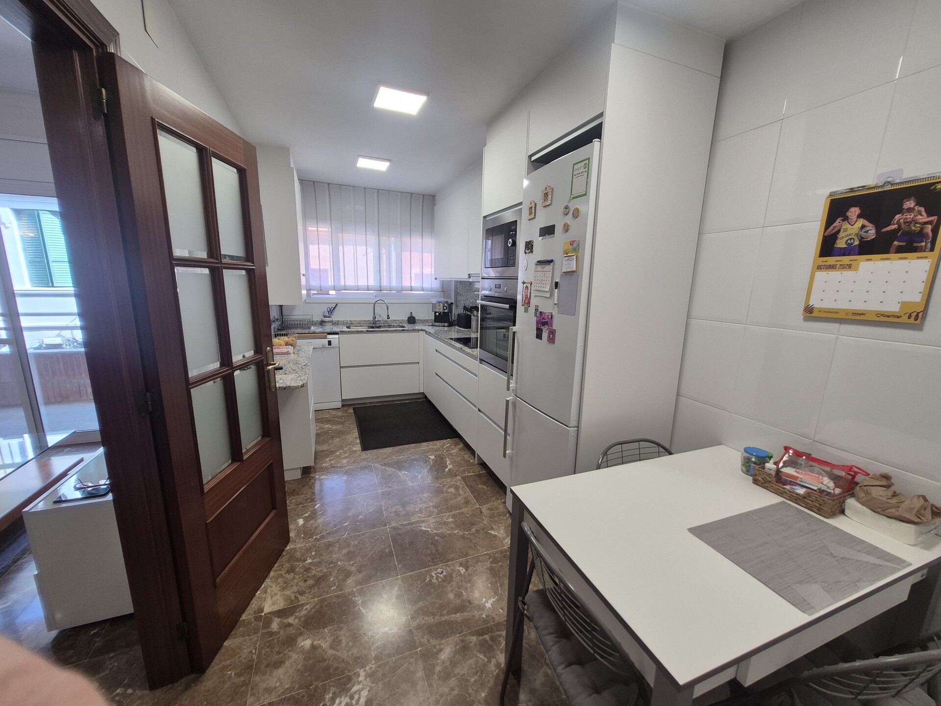 Casa de 210 m² en Badalona