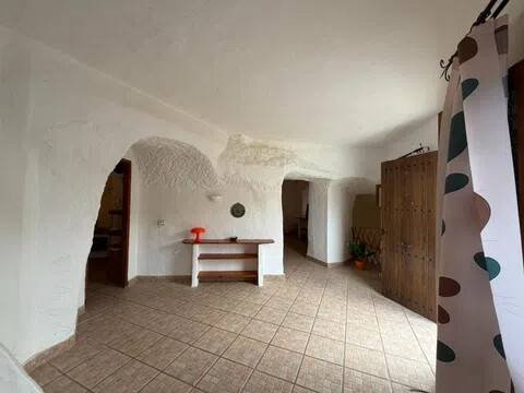Piso de 98 m² en Santa Brígida