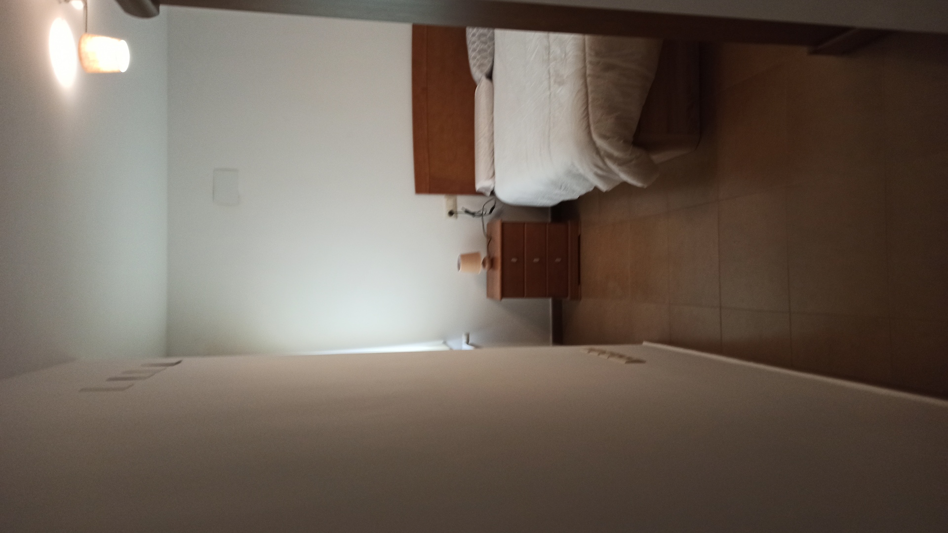 Piso de 120 m² en Bonete