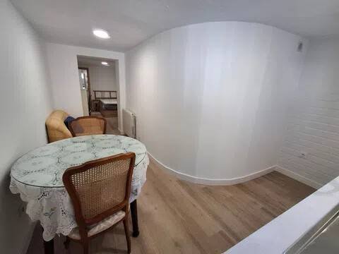 Pis de 28 m² a Villaviciosa de Odón