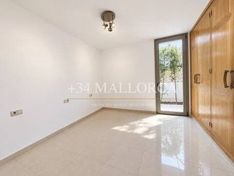 Casa de 253 m² en Campos