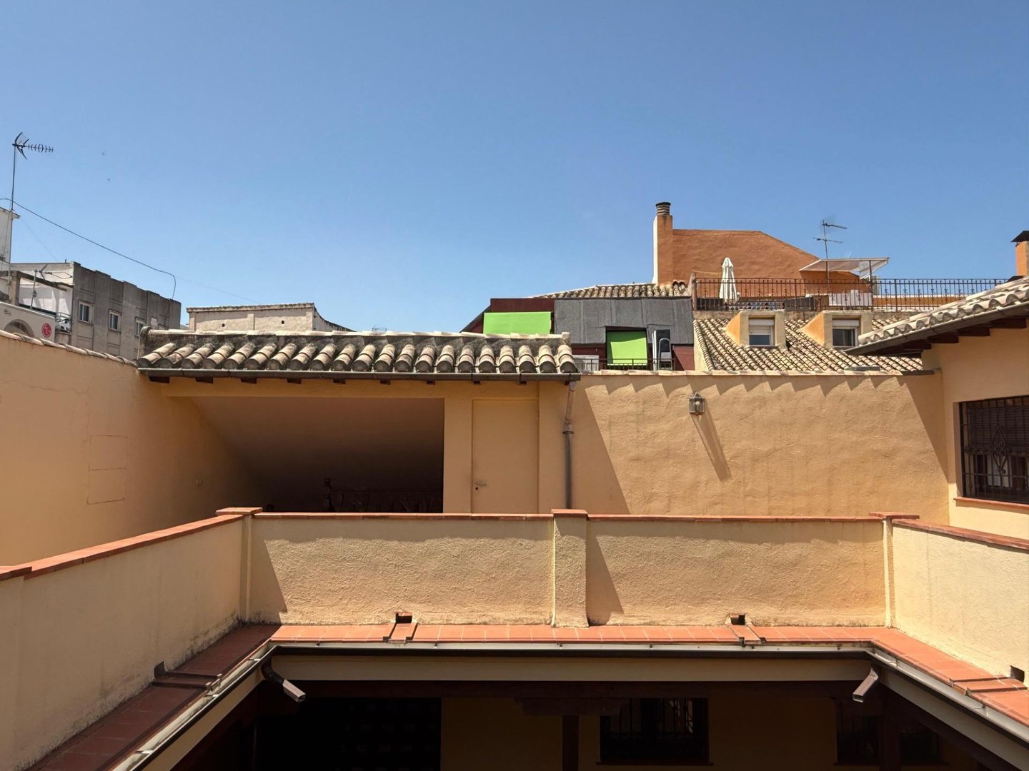 Appartamento 83 m² a Granada