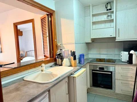 Appartamento 84 m² a Palma