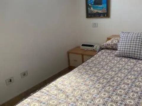 Wohnung 95 m² in San Bartolomé de Tirajana