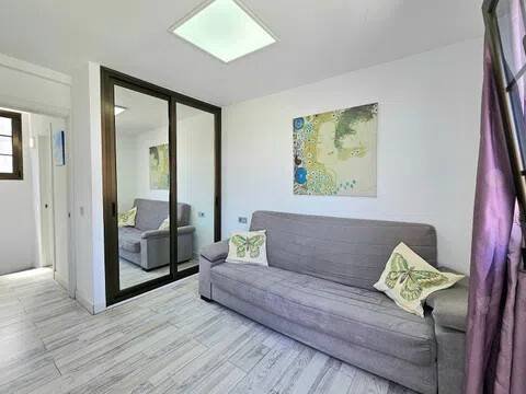 Casa de 75 m² en Mogán
