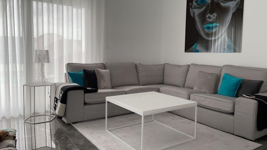 Casa de 240 m² a Ogíjares