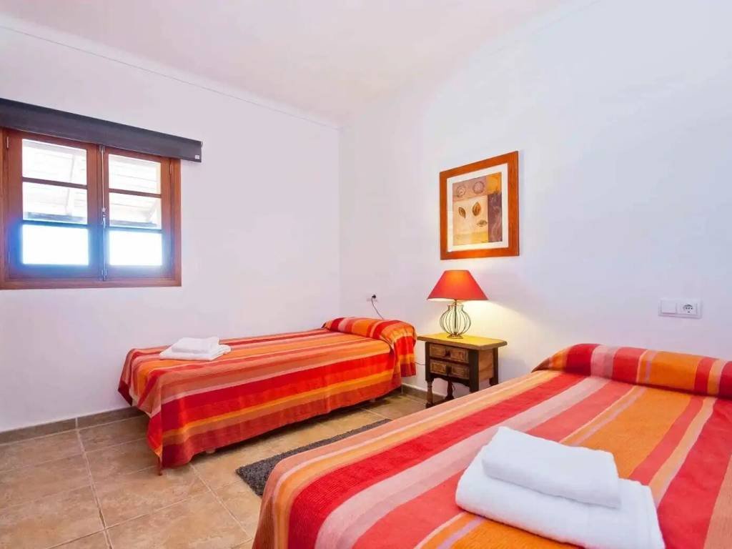 Casa de 190 m² en Pollença