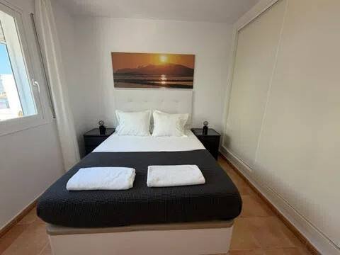 Pis de 185 m² a Santa Eulària des Riu